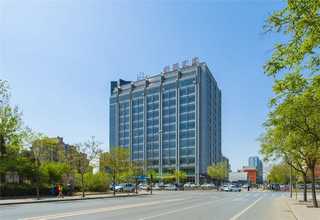 专业网站建设宁波网站建设公司