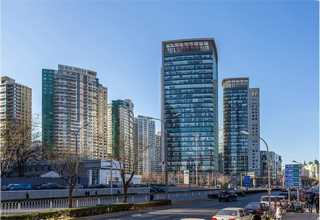 大型门户网站建设衡水网站建设
